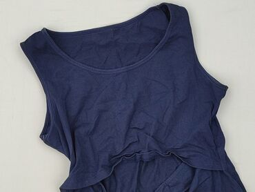 t shirty z dekoltem v allegro: Women`s T-shirt, size One size