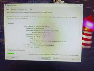 Masaüstü kompüterlər və iş stansiyaları: 1 aydi alinib heç bir problemi yoxdur her sey sekilde var. gta5 — 5