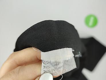 classics77 womens: Spodnie materiałowe damskie, rozmiar M — 4
