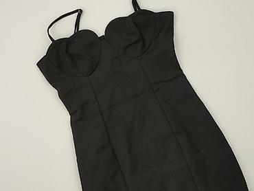 plus size polska: Mohito, Sukienka damska, rozmiar L — 1