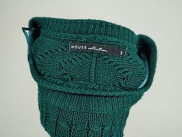 pauzza swetry: House, Sweter damski, rozmiar S — 4
