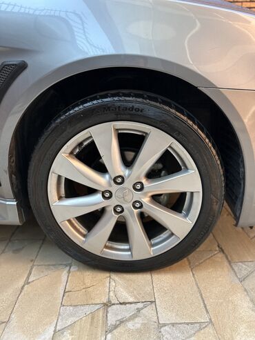 Mitsubishi: Mitsubishi Lancer: 2 l | 2013 il 199000 km Sedan — 12