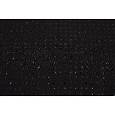 svecana obuca: Kengur nosiljka Mistral – Black (CANGAROO), šifra proizvoda — 5