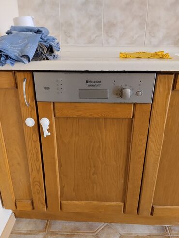 Uzunmüddətli kirayə mənzillər: 🔸Olimpik Starın, Niaqara restoranın yanı 🔸 Yeni tikili 12 mərtəbəli — 21