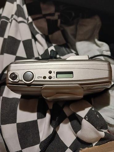 газ плита алам: Легендарный фотоаппарат OLYMPUS SUPERZOOM 80G — 2