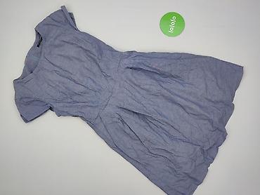 oh polly: Orsay, Sukienka damska, rozmiar S — 2