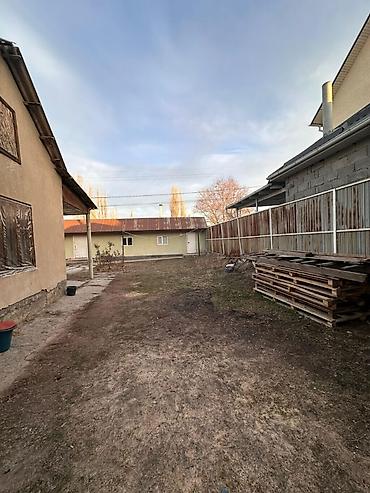 Продажа участков: 8 соток, Красная книга, Тех паспорт — 6