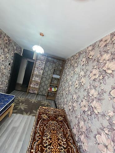 15000: Сдаю 2х квартиру Правда Бокомбаева 
60000+15000 депозит+ ком услуги — 8