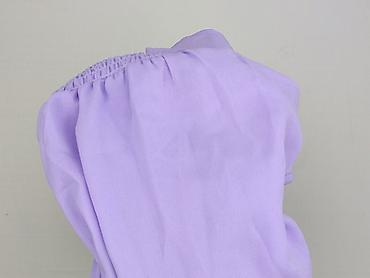 lily: Bodyflirt, Sukienka damska, rozmiar One size — 6