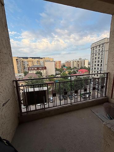 Продажа квартир: 1 комната, 45 м², КНУ 6 этаж — 4