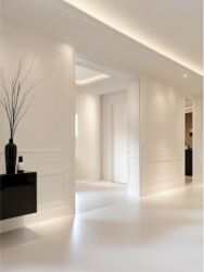 Штукатурка, шпаклевка: Штукатурка потолков, Шпаклевка стен, Шпаклевка потолков | Арт бетон, Леонардо, Кварц песок Больше 6 лет опыта — 2