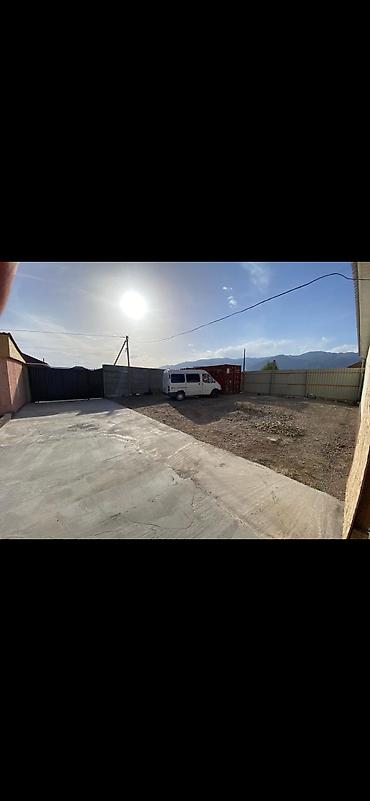 Продажа домов: Дом, 90 м², 4 комнаты, Собственник, Косметический ремонт — 6