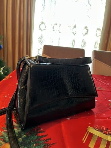 Çantalar: Çanta dəsti -da lalafo.az — 5 Çantalar: Çanta dəsti — 5