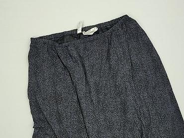 leopard: C&A, Spódnica damska, rozmiar 3XL — 1