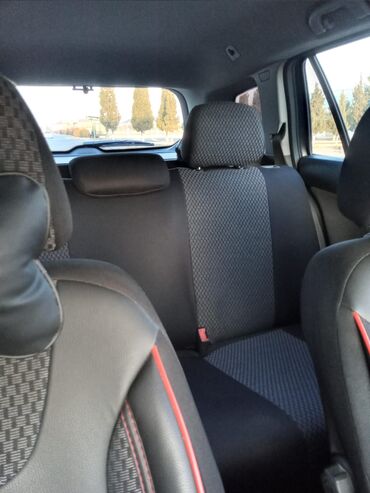 Opel: Opel Astra H Caravan (universal), boz rəng. - Kuzov: 5 qapılı — 8