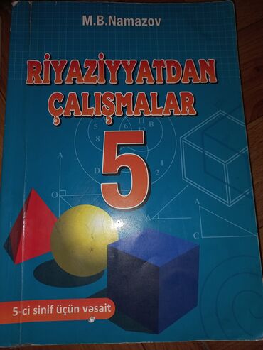 2 qrup fenleri: 2