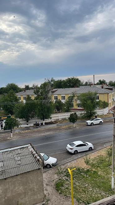 Продажа квартир: 📌В Беловодске в районе больницы продается 3-х комнатная квартира на — 13