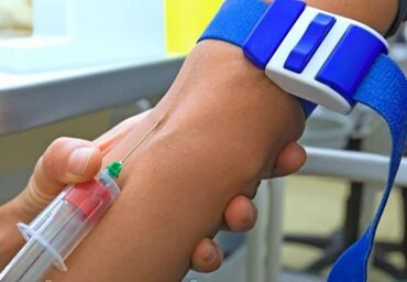 за всё: Жгутики — нужный, понятный продукт, но важно подчеркнуть удобство и