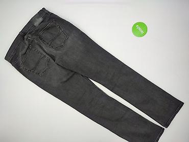 bootcut yupoo: Hollister, Jeansy dla mężczyzn, rozmiar L — 3