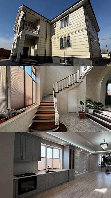 Долгосрочная аренда квартир: 4 комнаты, Собственник, Без подселения — 20