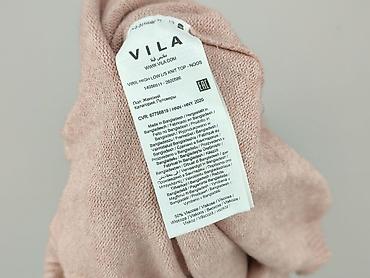 sweter meski ca: Vila, Sweter damski, rozmiar M — 5