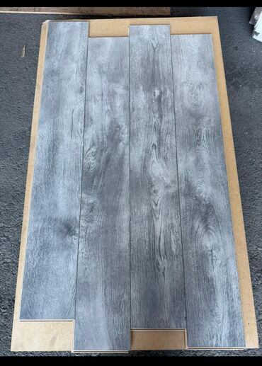 Laminat: Salam laminatlarimiz 32 və 33 klasdir istipola yararli nəmə davamli -da lalafo.az — 14 Laminat: Salam laminatlarimiz 32 və 33 klasdir istipola yararli nəmə davamli — 14