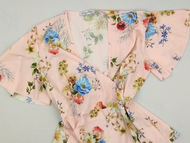 Women's blouse, size XL (EU 42)