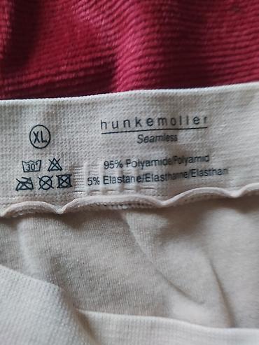 Čarape i donji veš: Prodajem muški donji veš,razni,uvoz,markirani. snižen. cena je po — 13