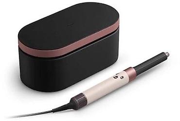 touch pen: Мультистайлер Для выпрямления — 5