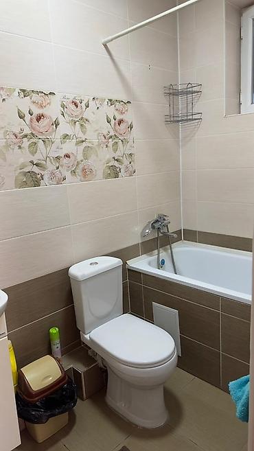 Посуточная аренда комнат: 20 м², С мебелью — 16