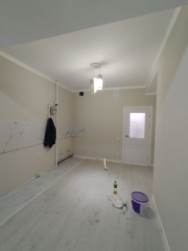 Ремонт под ключ: Под ключ ремонт бригада мастер — 14