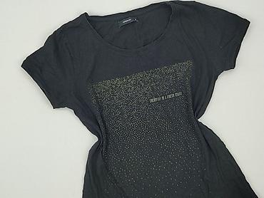 shirts with name: T-shirt damski, rozmiar M — 1
