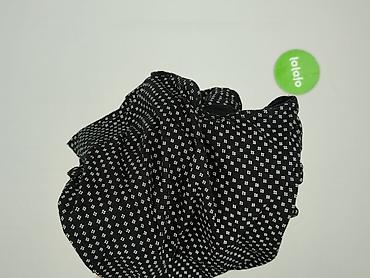 bluza hello kitty pepco: Bluzka damska, rozmiar S — 4