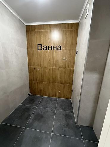 Продажа квартир: 3 комнаты, 96 м², Тунгуч мкр Элитка, 11 этаж, Свежий ремонт — 2