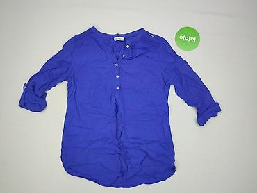 maison scotch: Yessica, Bluzka damska, rozmiar S — 2