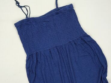 centrum mody nadarzyn sukienki na wesele: Fashion, Women`s dress, M (EU 38)