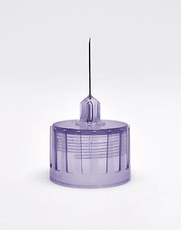 Глюкометры: Тест-полоски, глюкометры, анализаторы, иглы, инъекторы/шприц- ручки — 9