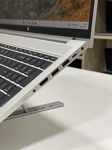 gaming computer: 💼🔥 HP PROBOOK 450 G9 — GÜCLÜ BİZNES NOUTBUKU 🔥💼 🚀 Intel Core i7-1255U — 3