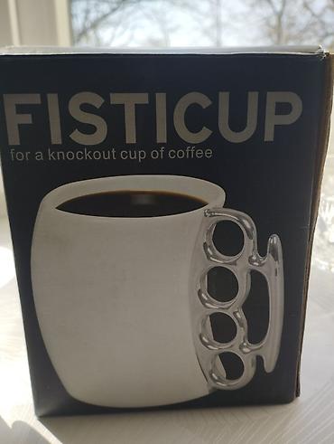 Наборы посуды: Срочно! Дёшево! Продаю вазы, салатницы из хрусталя, набор столовых — 5