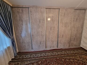 Мебель на заказ: Мебель на заказ, Кухня, Кухонный гарнитур — 4