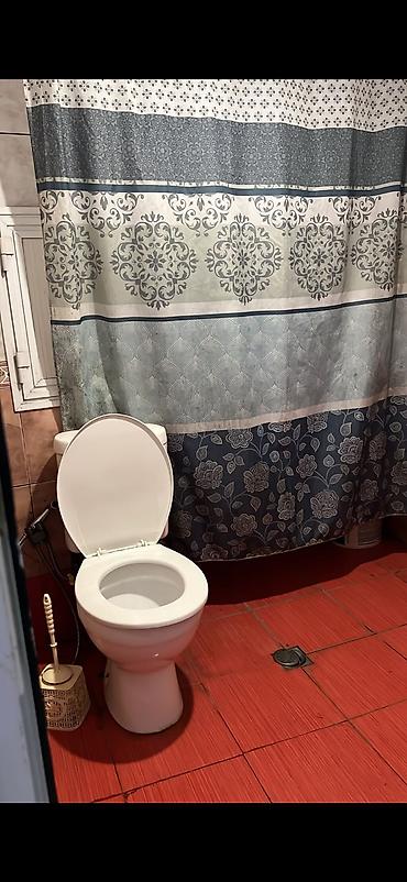 kiraya: Azadliq metrosu qoşa zapravka yaxinliginda 9 mertebeli Leninqrad — 4