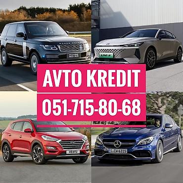 itlerin telimi: AVTO KREDIT XIDMETI. AVTOMOBIL GIROVU. Minimal faiz derecesi ve en — 1