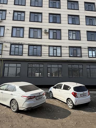 люксембург: СРОЧНО продаётся коммерческое помещение в ЖК «Люксембург» 📍 Первая — 1