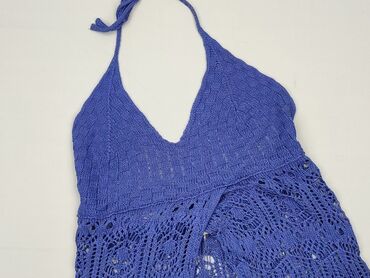 Women`s top, size S (EU 36)