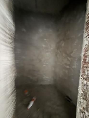 квартиры 3 комнаты: 3 комнаты, 86 м², Элитка, 9 этаж — 4