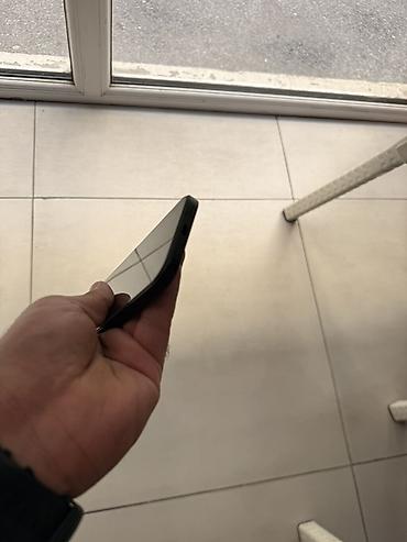 iphone 2ci əl: IPhone 16, 128 GB, Qara — 5