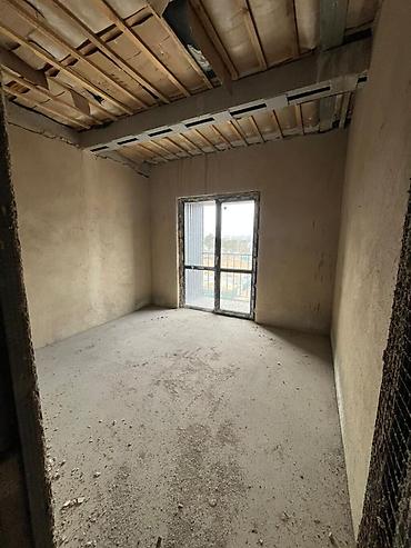 Продажа квартир: 2 комнаты, 47 м², Элитка, 5 этаж, Готовая ПСО (под самоотделку) — 10
