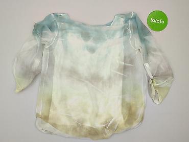 michael kors blouses: Bluzka damska, rozmiar L — 3
