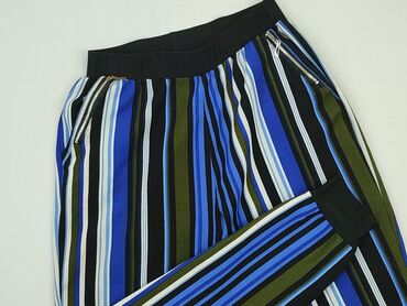 seksowne bluzki plus size: Spodnie Damskie, XL, stan - Dobry