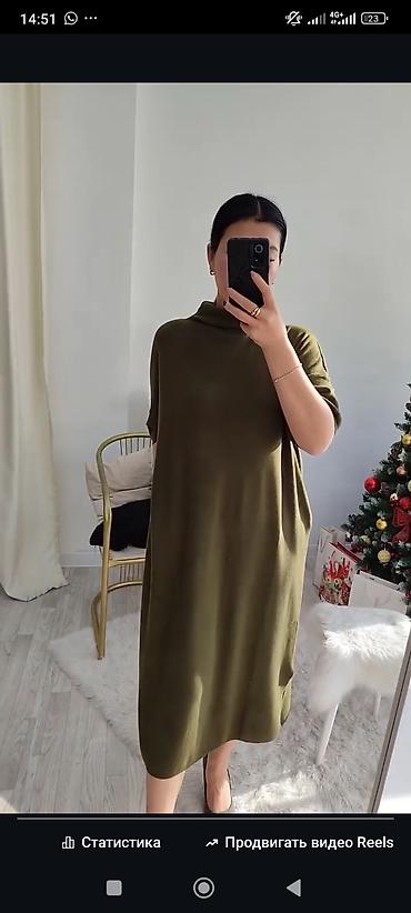 Лонгсливы: Лонгслив, цвет - Бордовый, Стандарт — 13